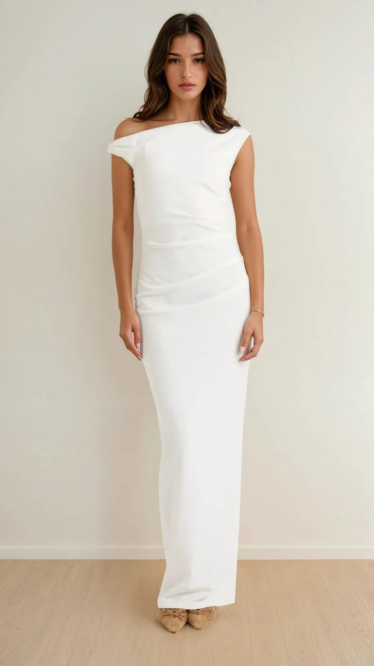 Elena Dress