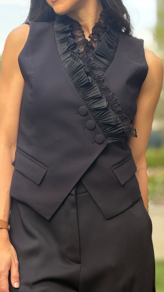Riva Set