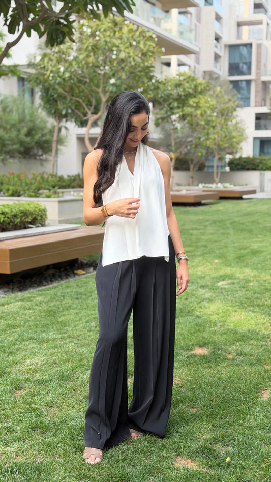 Isla Pants