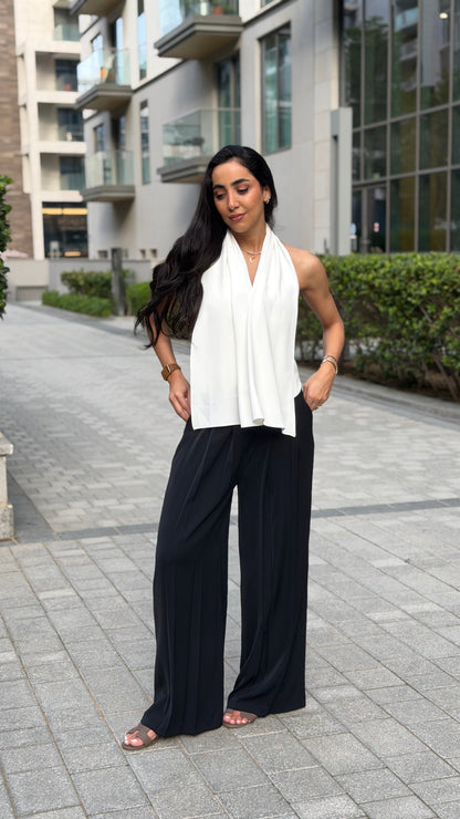 Isla Pants