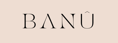 BANÛ