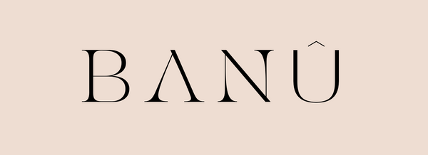 BANÛ